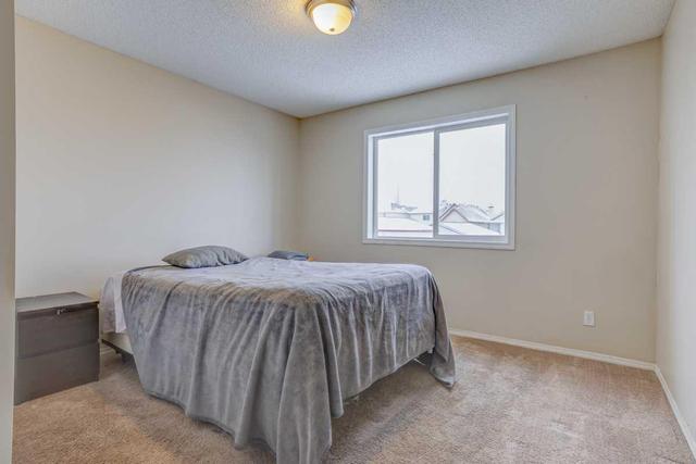 40 Copperfield Heights Se, House detached with 3 bedrooms, 2 bathrooms and 2 parking in Calgary AB | Image 19