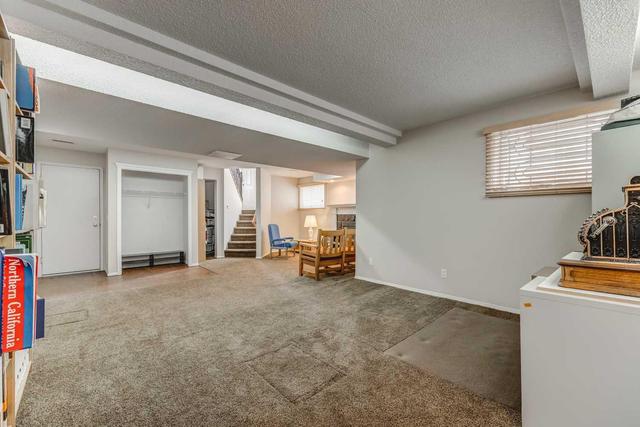 147 Sierra Morena Terrace Sw, Home with 2 bedrooms, 2 bathrooms and 2 parking in Calgary AB | Image 24