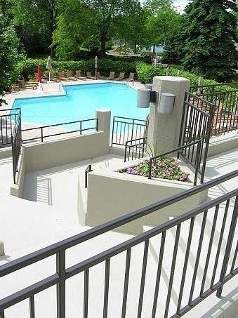 Ph30 - 300 Mill Rd, Condo with 2 bedrooms, 2 bathrooms and 1 parking in Toronto ON | Image 16