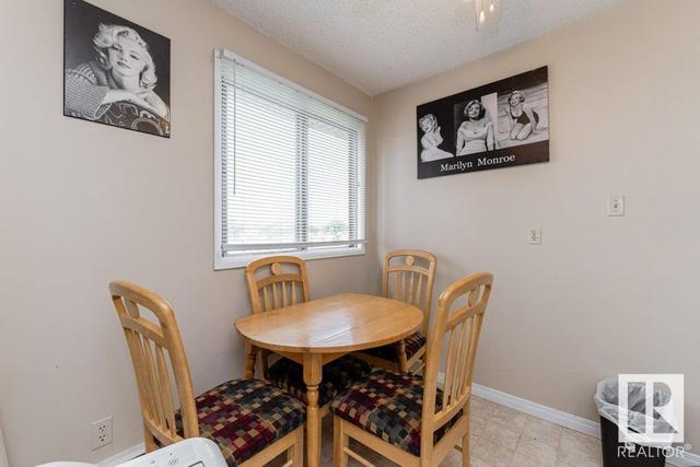 306 - 4501 51 St, Condo with 1 bedrooms, 1 bathrooms and null parking in Leduc AB | Image 18