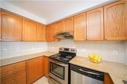 718 - 2 Maison Parc Crt, Condo with 1 bedrooms, 1 bathrooms and 1 parking in Vaughan ON | Image 15