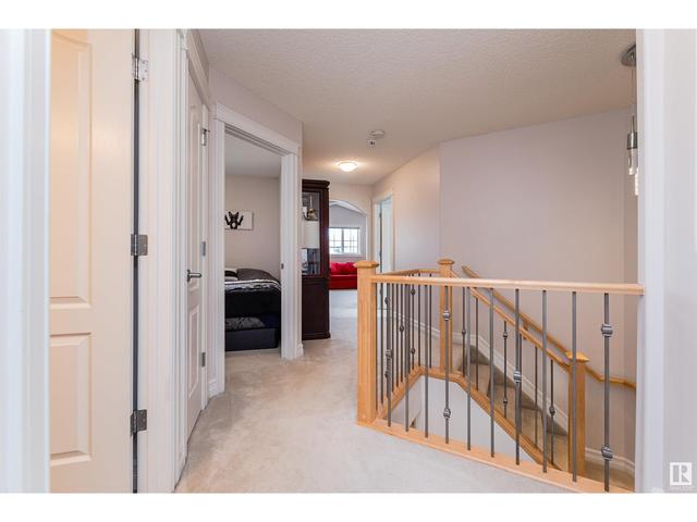6139 10 Av Sw, House detached with 5 bedrooms, 3 bathrooms and null parking in Edmonton AB | Image 28