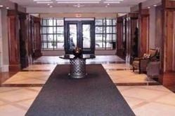 420 - 2855 Bloor St W, Condo with 1 bedrooms, 1 bathrooms and 1 parking in Toronto ON | Image 10