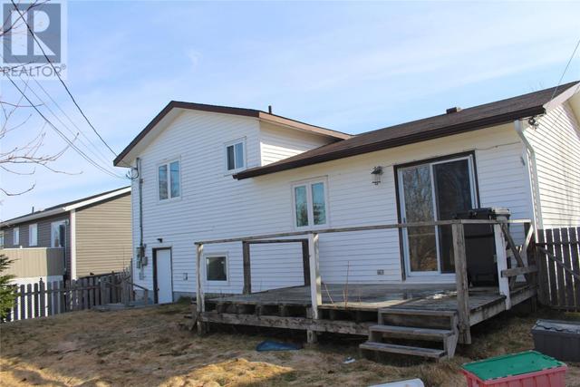 42 Kerry Avenue, House detached with 3 bedrooms, 1 bathrooms and null parking in Conception Bay South NL | Image 16