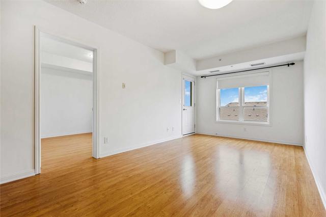 407 - 60 Mendelssohn St, Condo with 2 bedrooms, 2 bathrooms and 1 parking in Toronto ON | Image 21