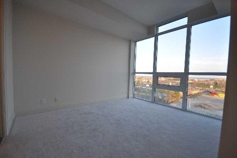 820 - 1085 The Queensway, Condo with 2 bedrooms, 2 bathrooms and 1 parking in Toronto ON | Image 6