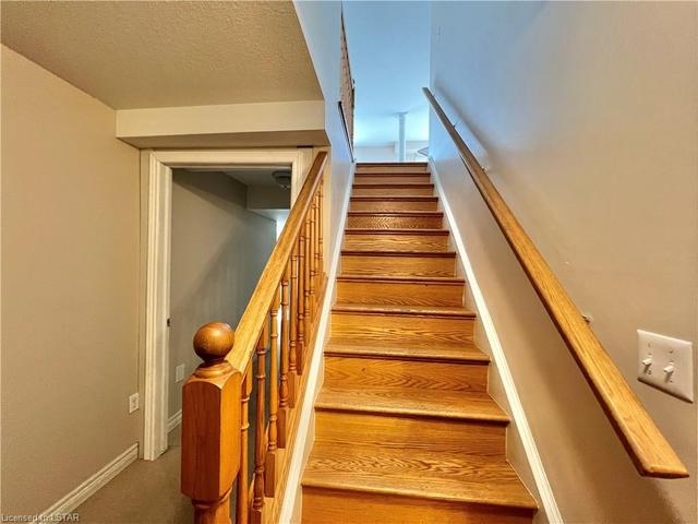1833 Foxwood Avenue, House detached with 5 bedrooms, 3 bathrooms and 6 parking in London ON | Image 47