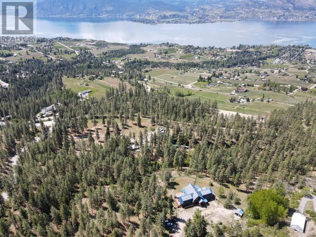 3901 Cottonwood Lane, House detached with 3 bedrooms, 3 bathrooms and null parking in Okanagan Similkameen E BC | Image 63