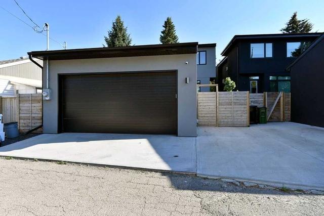 7724 86 Ave, House detached with 3 bedrooms, 4 bathrooms and 3 parking in Edmonton AB | Image 31