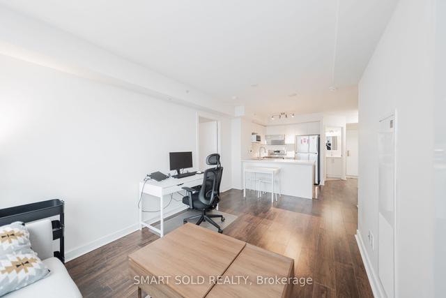 606 - 5740 Yonge St, Condo with 2 bedrooms, 2 bathrooms and 1 parking in Toronto ON | Image 26