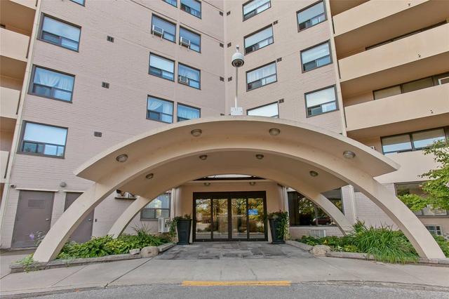 214 - 700 Dynes Rd, Condo with 2 bedrooms, 2 bathrooms and 1 parking in Burlington ON | Image 23