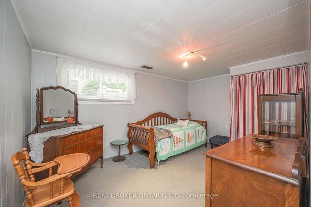 48 Townline Rd W, House semidetached with 2 bedrooms, 2 bathrooms and 6 parking in St. Catharines ON | Image 9