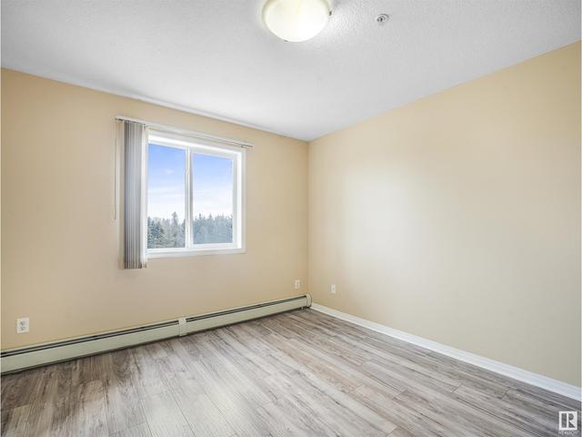 418 - 7511 171 St Nw, Condo with 2 bedrooms, 2 bathrooms and null parking in Edmonton AB | Image 22