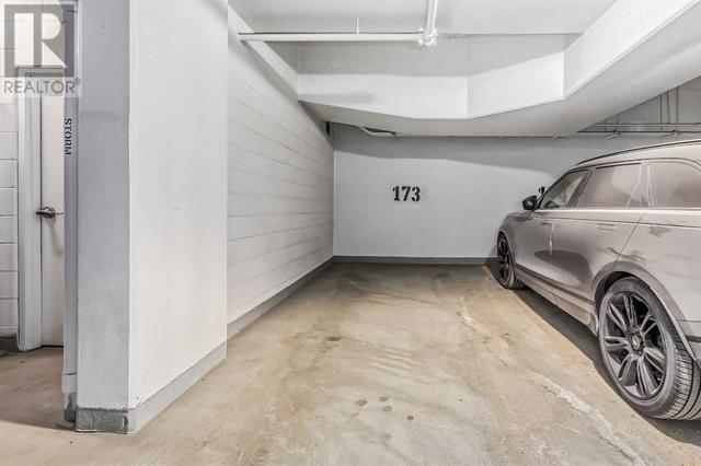 305, - 327 9a Street Nw, Condo with 2 bedrooms, 2 bathrooms and 1 parking in Calgary AB | Image 40