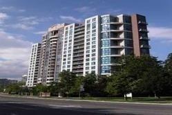 1211 - 233 Beecroft Rd, Condo with 1 bedrooms, 1 bathrooms and 1 parking in Toronto ON | Image 1