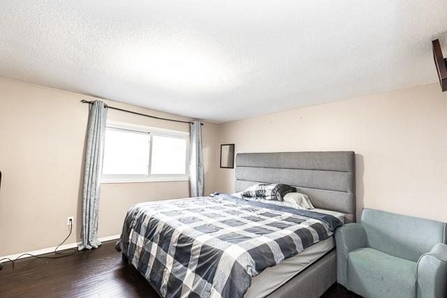 43 - 399 Vodden St E, Townhouse with 3 bedrooms, 3 bathrooms and 2 parking in Brampton ON | Image 7