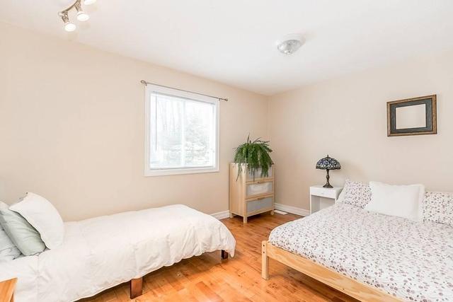 26 Oneida Cres, House detached with 3 bedrooms, 2 bathrooms and 8 parking in Tiny ON | Image 8
