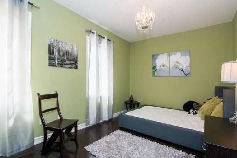th3 - 3525 Yonge St, Townhouse with 4 bedrooms, 5 bathrooms and 2 parking in Toronto ON | Image 16