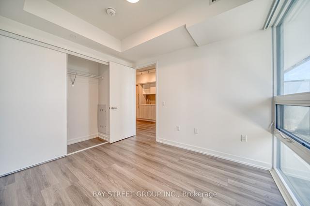 1608 - 138 Downes St, Condo with 1 bedrooms, 1 bathrooms and 0 parking in Toronto ON | Image 9