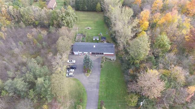 13855 Mount Hope Rd, House detached with 3 bedrooms, 3 bathrooms and 10 parking in Caledon ON | Image 24