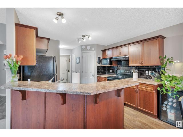 344 Ascott Cr, House detached with 3 bedrooms, 2 bathrooms and null parking in Edmonton AB | Image 16