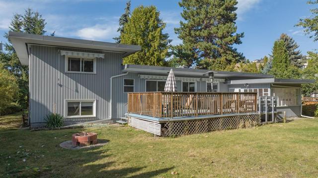 12204 Kalavista Drive, House detached with 4 bedrooms, 2 bathrooms and 6 parking in Coldstream BC | Image 4
