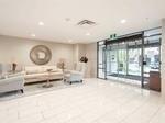 324 - 35 Southshore Cres, Condo with 1 bedrooms, 1 bathrooms and 1 parking in Hamilton ON | Image 2