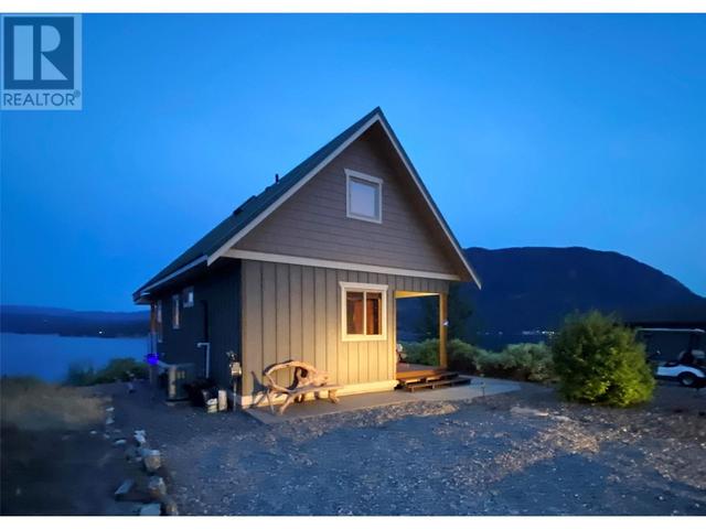 201 - 2633 Squilax Anglemont Road, Home with 2 bedrooms, 2 bathrooms and 2 parking in Columbia Shuswap F BC | Image 42