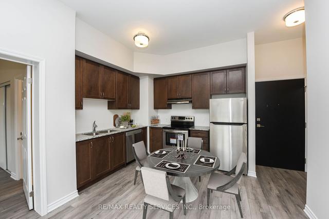 103 - 200 Lagerfeld Dr, Condo with 2 bedrooms, 2 bathrooms and 1 parking in Brampton ON | Image 40