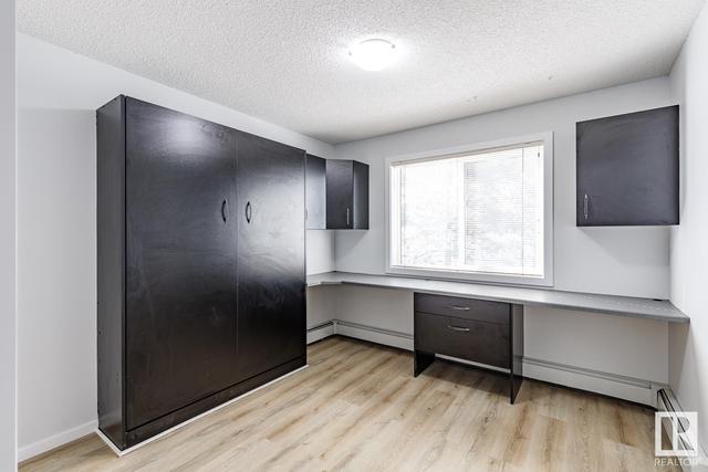 103 - 3353 16a Av Nw, Condo with 2 bedrooms, 2 bathrooms and null parking in Edmonton AB | Image 22