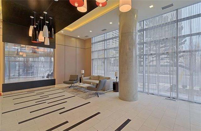 1909 - 58 Orchard View Blvd, Condo with 1 bedrooms, 1 bathrooms and null parking in Toronto ON | Image 4