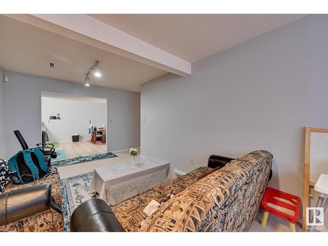 3828 41 St Nw, House detached with 5 bedrooms, 3 bathrooms and null parking in Edmonton AB | Image 23