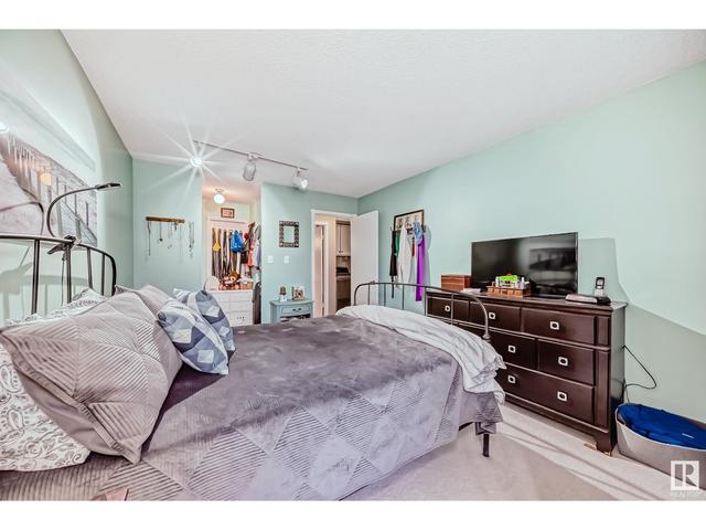 5876 172 St Nw, House attached with 2 bedrooms, 1 bathrooms and null parking in Edmonton AB | Image 19
