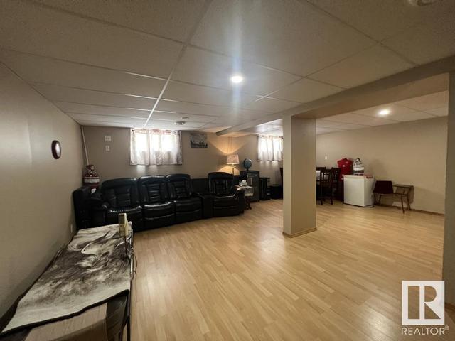 16435 Sandy Cr, House detached with 4 bedrooms, 3 bathrooms and 10 parking in Smoky Lake County AB | Image 42