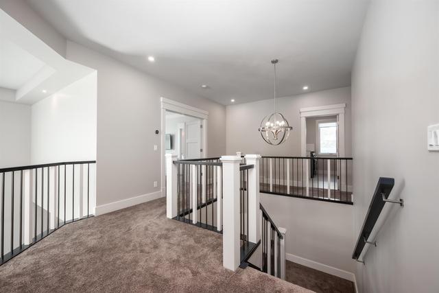 45 Aspen Summit Circle Sw, House detached with 5 bedrooms, 4 bathrooms and 4 parking in Calgary AB | Image 21