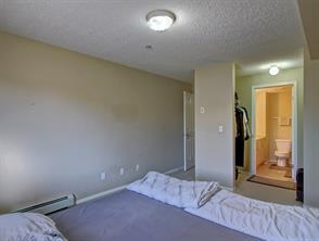 2208 - 16969 24 Street Sw, Condo with 2 bedrooms, 2 bathrooms and 2 parking in Calgary AB | Image 31