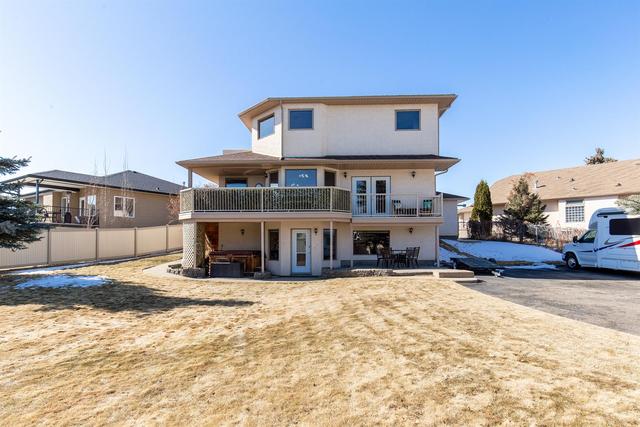 37 Stein Close Se, House detached with 6 bedrooms, 3 bathrooms and 7 parking in Medicine Hat AB | Image 48