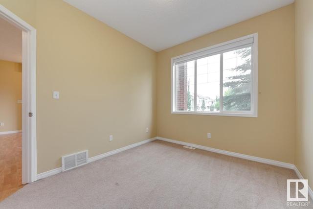 54 - 1650 Towne Centre Bv Nw, House attached with 2 bedrooms, 2 bathrooms and 2 parking in Edmonton AB | Image 2