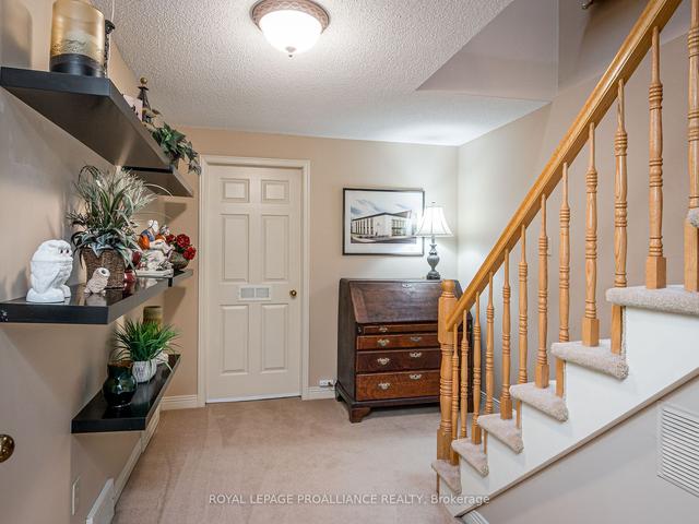 116 Havenwood Tr, House detached with 1 bedrooms, 3 bathrooms and 14 parking in Frontenac Islands ON | Image 9