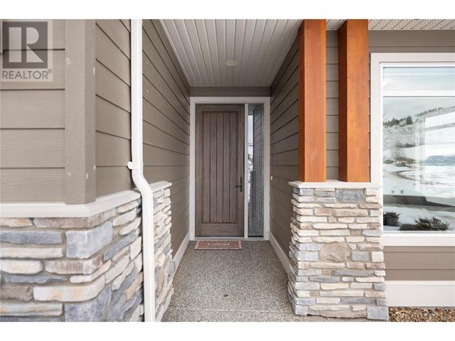 4300 Painted Turtle Drive, House detached with 5 bedrooms, 2 bathrooms and 6 parking in Vernon BC | Image 46