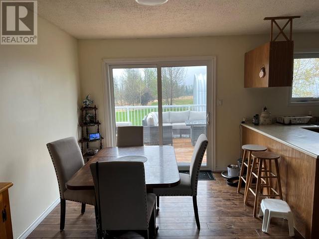 63080a Hwy11, House detached with 5 bedrooms, 2 bathrooms and null parking in Clearwater County AB | Image 5