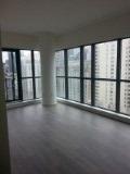 1001 - 159 Dundas St E, Condo with 1 bedrooms, 1 bathrooms and null parking in Toronto ON | Image 3