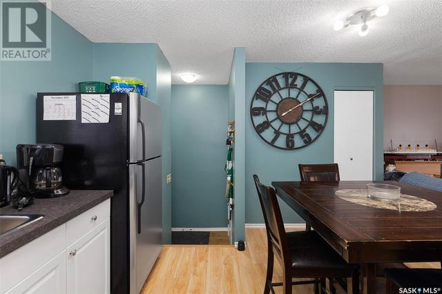 117 Fisher Crescent, House detached with 3 bedrooms, 2 bathrooms and null parking in Saskatoon SK | Image 8