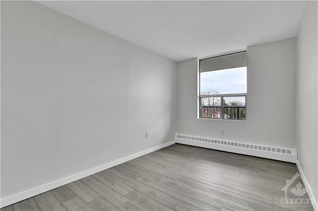 505 - 2400 Virginia Drive, Condo with 3 bedrooms, 2 bathrooms and 1 parking in Ottawa ON | Image 22