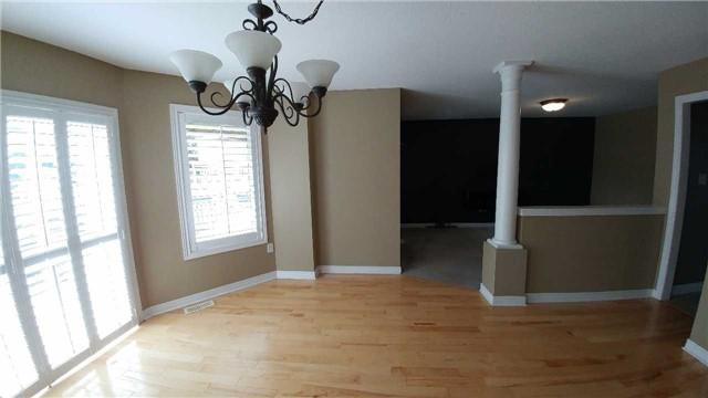 11 Marjoy Ave, House detached with 3 bedrooms, 3 bathrooms and 2 parking in Barrie ON | Image 2