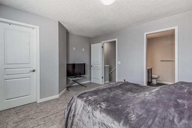 241 Cranford Park Se, House detached with 3 bedrooms, 2 bathrooms and 2 parking in Calgary AB | Image 28