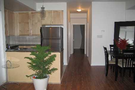th31 - 80 Carr St, Townhouse with 2 bedrooms, 2 bathrooms and 1 parking in Toronto ON | Image 7