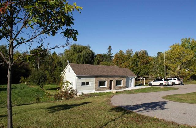 15388 Dixie Rd, House detached with 3 bedrooms, 2 bathrooms and 6 parking in Caledon ON | Image 28