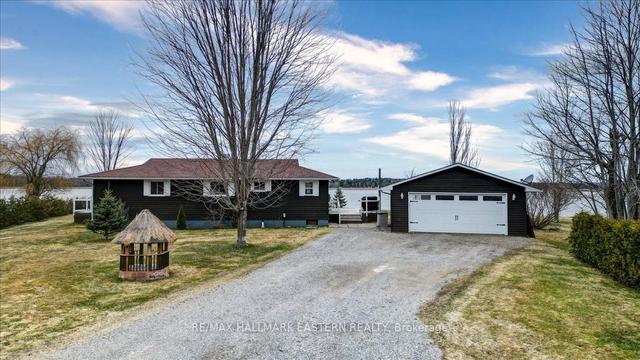 117 Kenedon Dr, House detached with 3 bedrooms, 2 bathrooms and 12 parking in Kawartha Lakes ON | Image 14