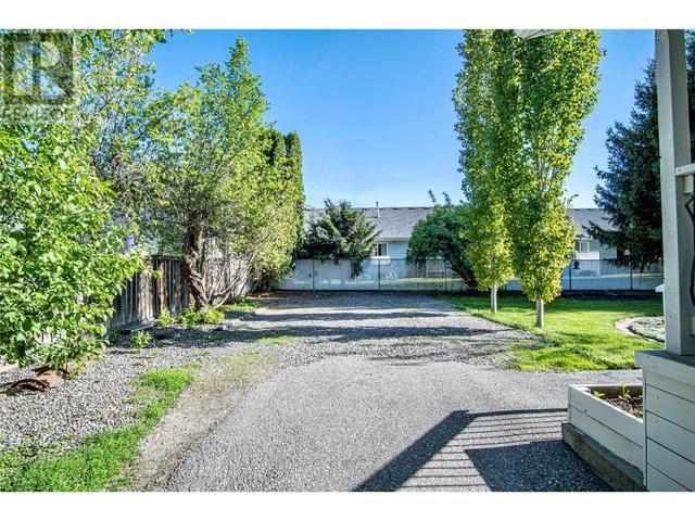 2175 Fletcher Avenue, House detached with 3 bedrooms, 2 bathrooms and 6 parking in Armstrong BC | Image 68